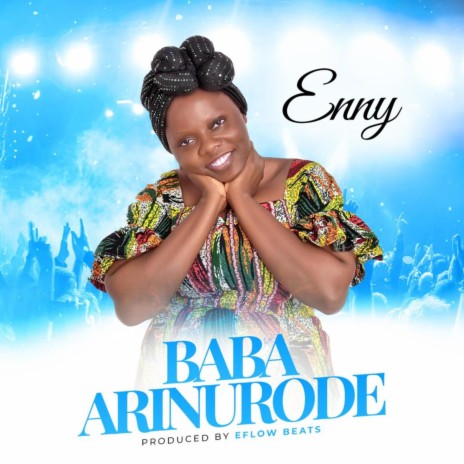 Baba Arunirode | Boomplay Music