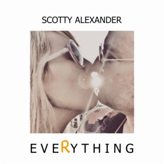 Everything lyrics | Boomplay Music