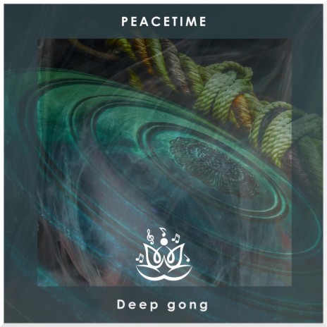 Deep gong | Boomplay Music