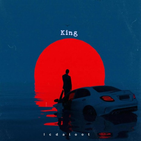 King | Boomplay Music