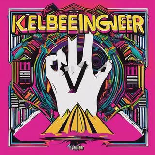 Klebefinger