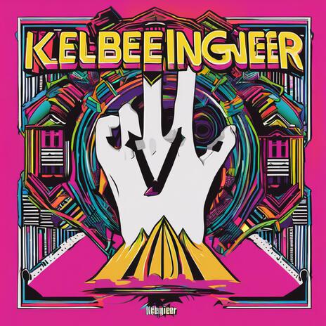 Klebefinger | Boomplay Music