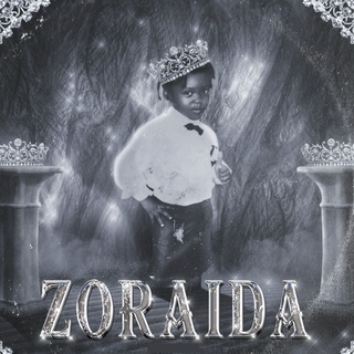 ZORAIDA