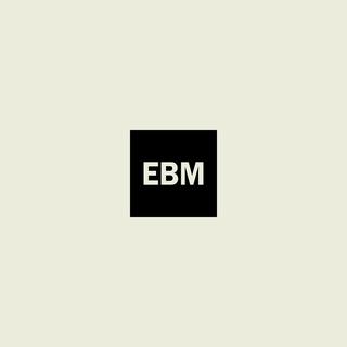 Electronic Beige Music