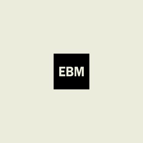 endin | Boomplay Music