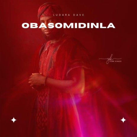 Obasomidinla | Boomplay Music