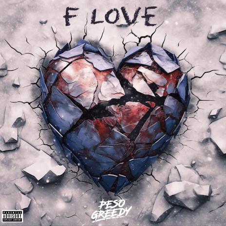 F Love | Boomplay Music