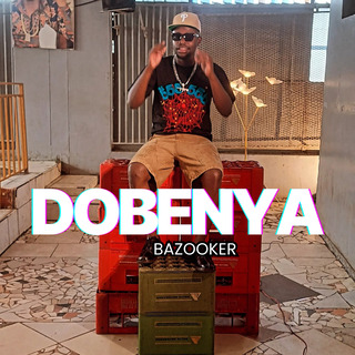 Dobenya