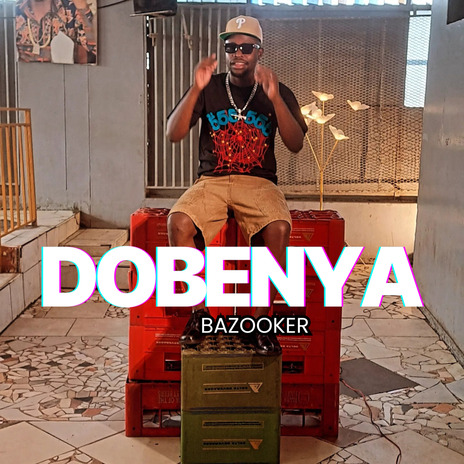 Dobenya | Boomplay Music