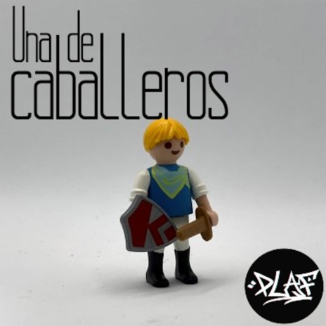 Una de caballeros (Gold Edition) | Boomplay Music