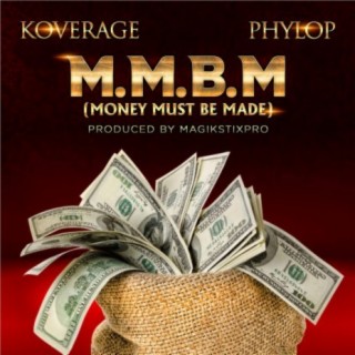 MMBM ft. Phylop lyrics | Boomplay Music