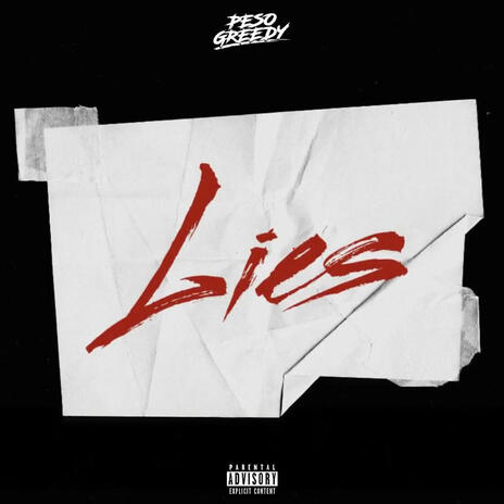 Lies | Boomplay Music