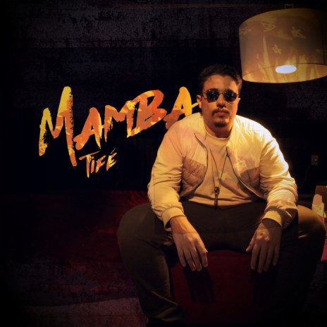 Mamba ft. Difunto Beats & Terror Do Interior | Boomplay Music