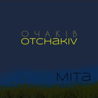 Otchakiv