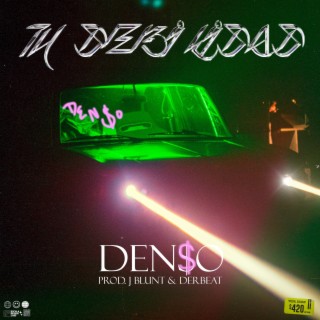 Den$o