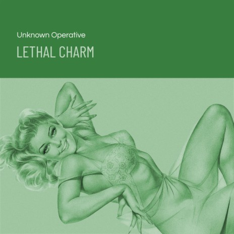 Lethal Charm | Boomplay Music