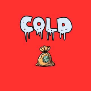COLD CASH TRAP