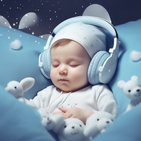 Calm Waters Night Soothe ft. Baby Music Centre & The Baby Concert Singers