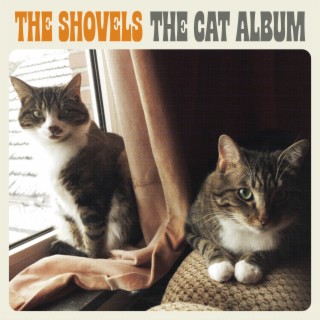 The Cat Album