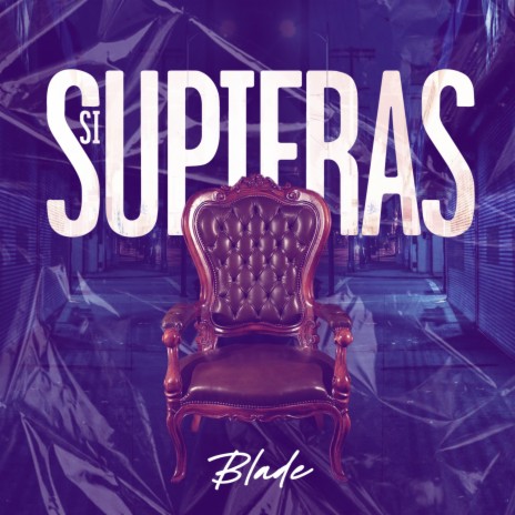 Si Supieras | Boomplay Music