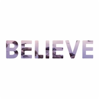 Believe