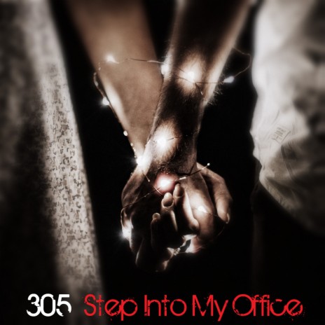 Step into My Office | Boomplay Music