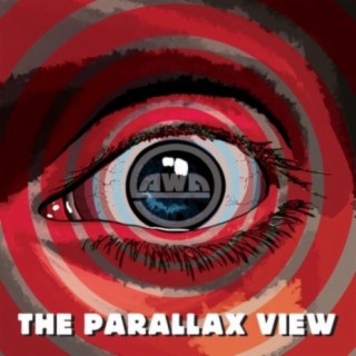 The Parallax View