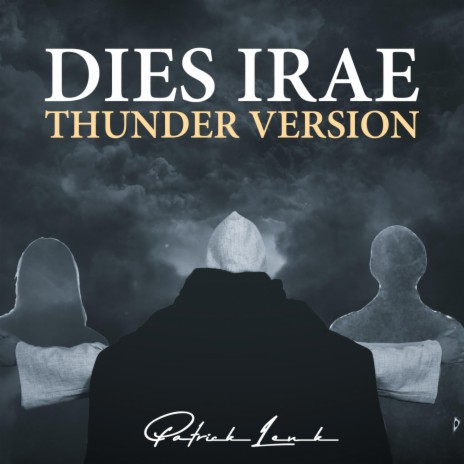 Dies Irae (Thunder Version)