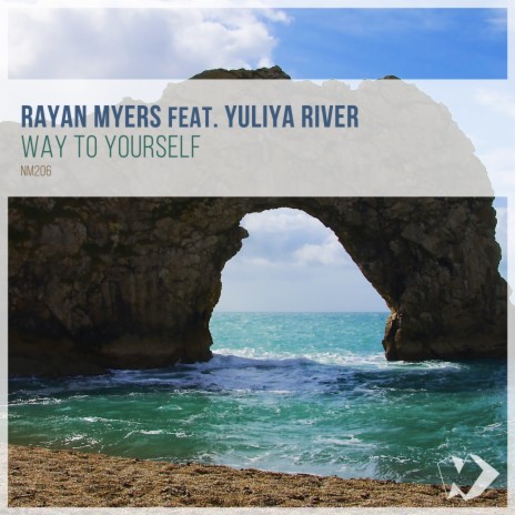 Prayer Voice (Original Mix) ft. Yuliya River | Boomplay Music