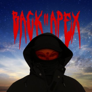 Back II Apex