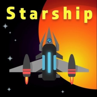 Starship