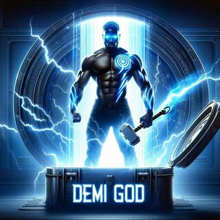 Demi God