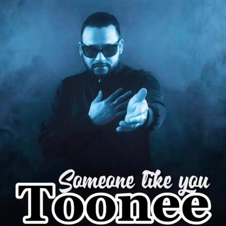 Someone like you | Boomplay Music