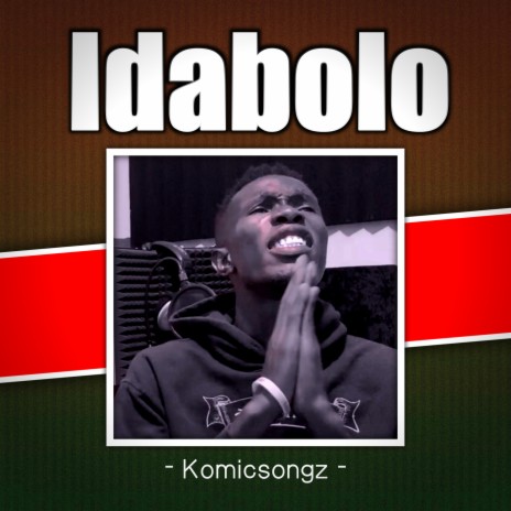 Idabolo | Boomplay Music