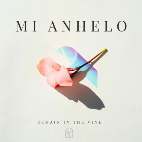 Mi Anhelo | Boomplay Music