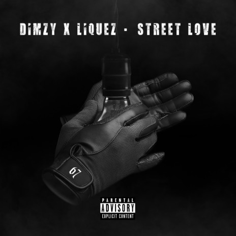 Street Love ft. Liquez
