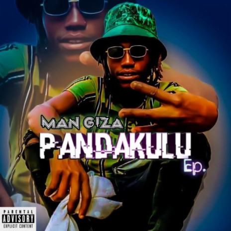 Pandakulu (feat. Spextecular & G.B.I)