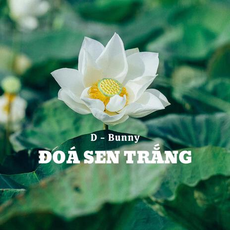 Đoá Sen Trắng | Boomplay Music