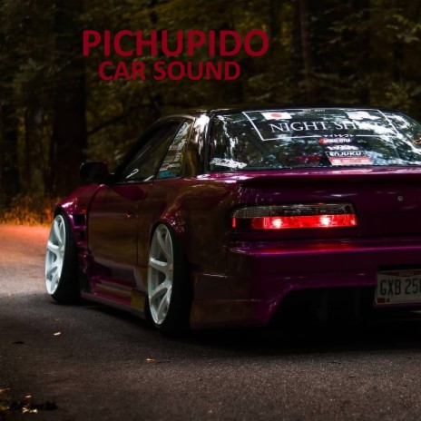 Car Sound | Boomplay Music