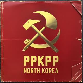 North Korea