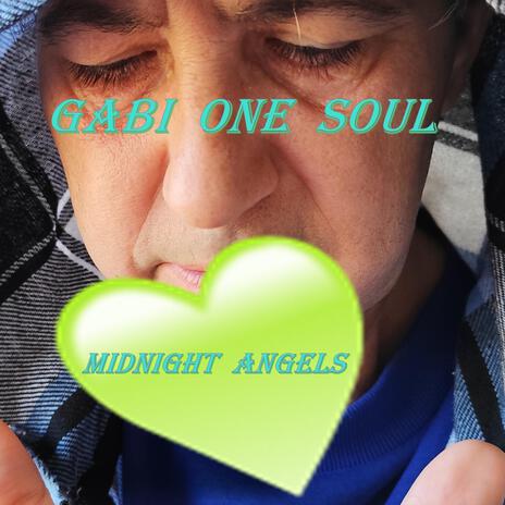 Midnight Angels | Boomplay Music