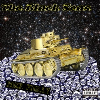 The Black Seas