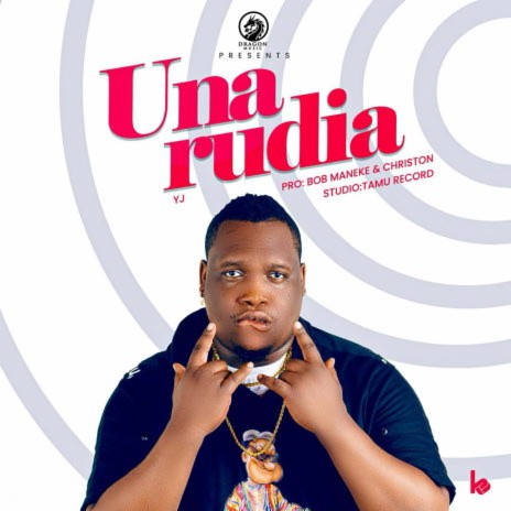 Unarudia | Boomplay Music