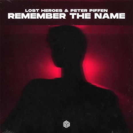 Remember The Name ft. Peter Piffen, Mike Shinoda, Ryan Maginn & Takbir Bashir | Boomplay Music
