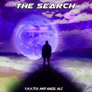 The Search