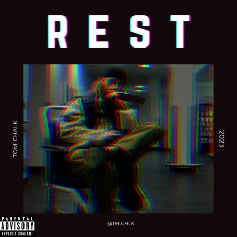 Rest