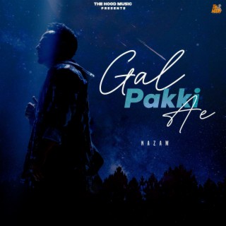 Gal Pakki Ae