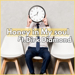 Honey In My Soul (TaylorMadeBeatz Remix)