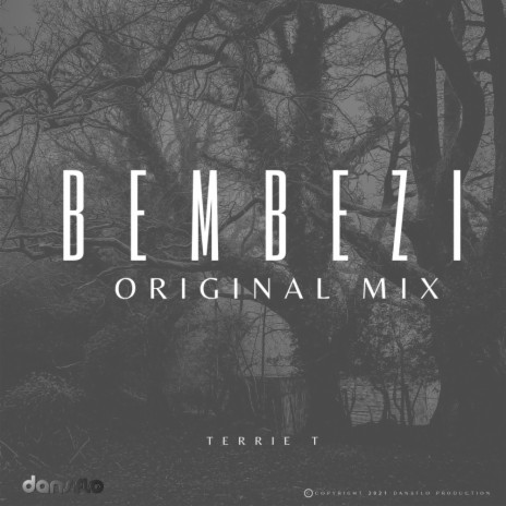 Bembezi (Original Mix)