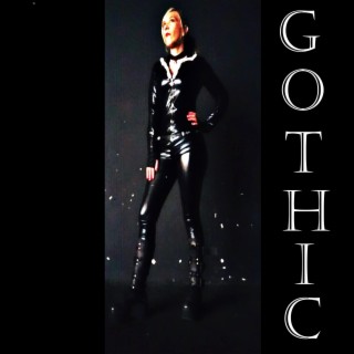 Gothic